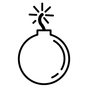 Activation