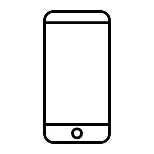 Digital