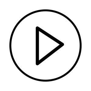 TVC/Motion Graphic