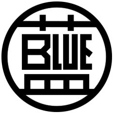 Eric Lum Design